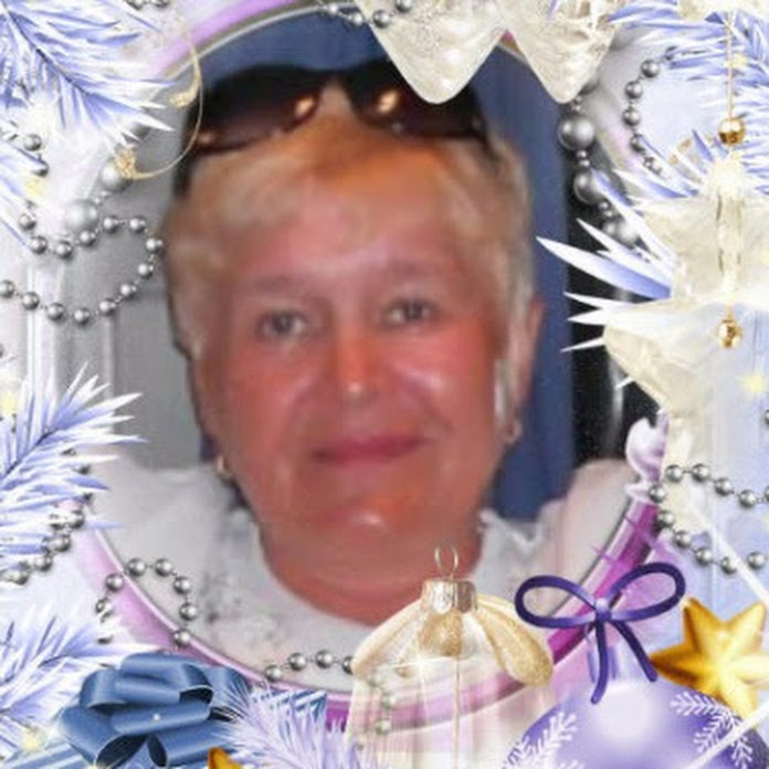 оля оленька Net Worth & Earnings (2026)