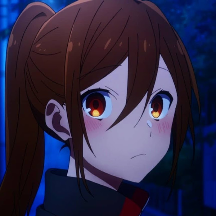 PiG Net Worth & Earnings (2026)