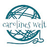 What could Carolines Welt buy with $166.02 thousand?