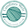 What could Carolines Welt buy with $166 thousand?