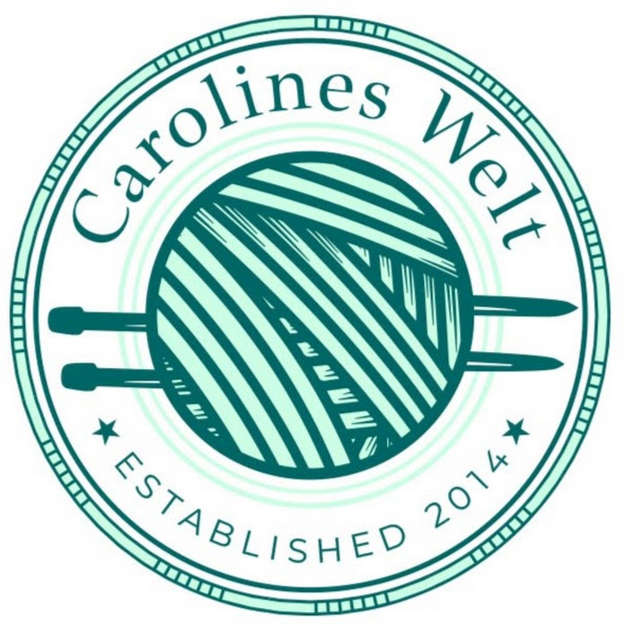Carolines Welt Net Worth & Earnings (2026)