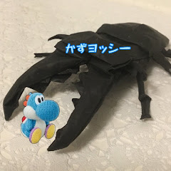 もぐもぐもぐさんのちゃんねる