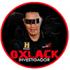 What could Oxlack Investigador buy with $100 thousand?