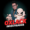 What could Oxlack Investigador buy with $100 thousand?