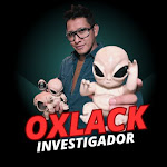 Oxlack Investigador Net Worth