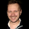 What could Илья Куликов buy with $2 million?