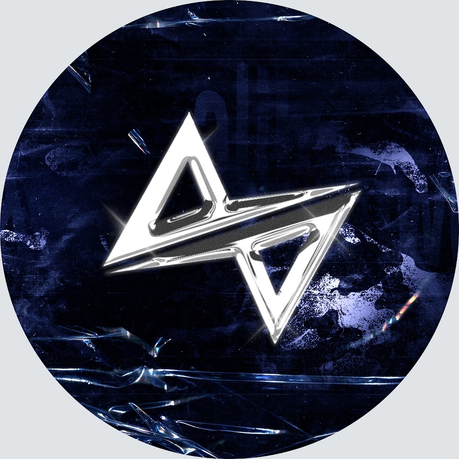 Alihan Aydın YouTube