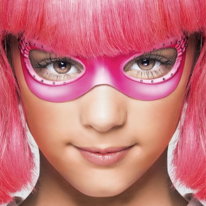 NoOnesLazy Net Worth & Earnings (2026)