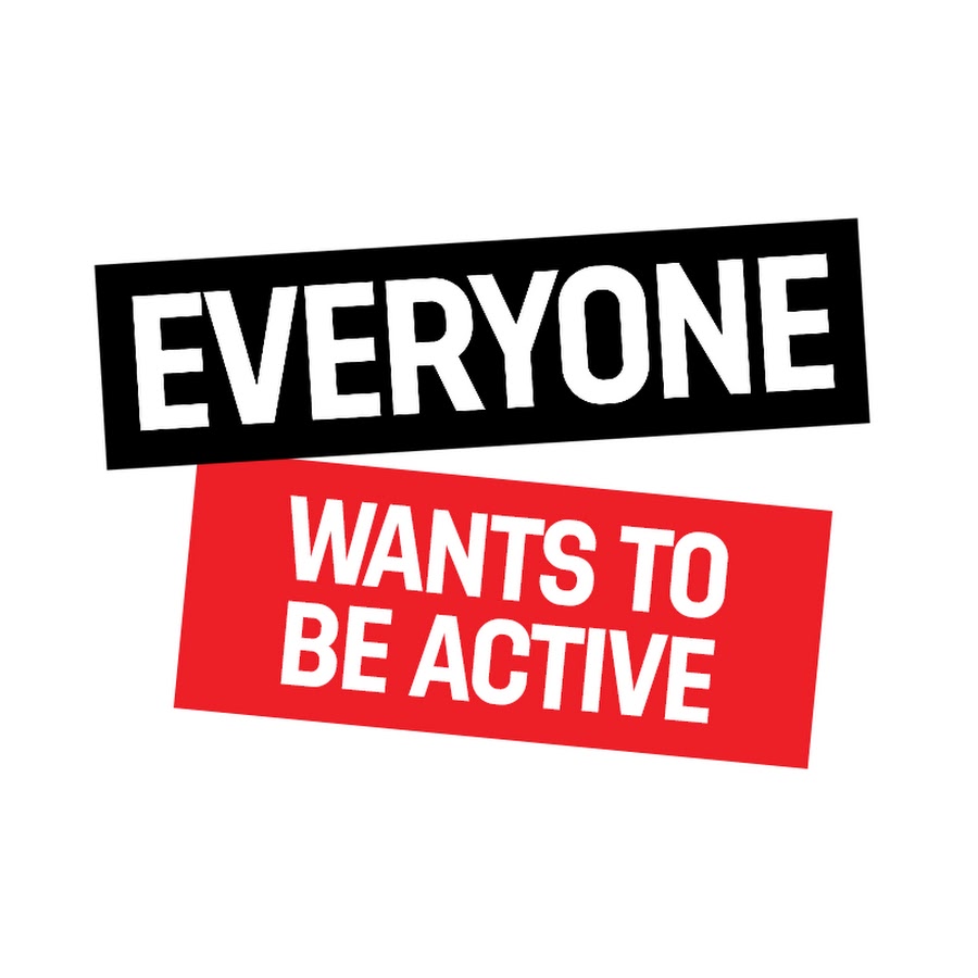 Everyone Active YouTube