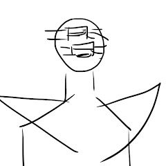 香椎レイジ