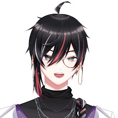 バーチャル小説家 狼狽 騒