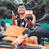 What could Ezequiel Perez buy with $100 thousand?