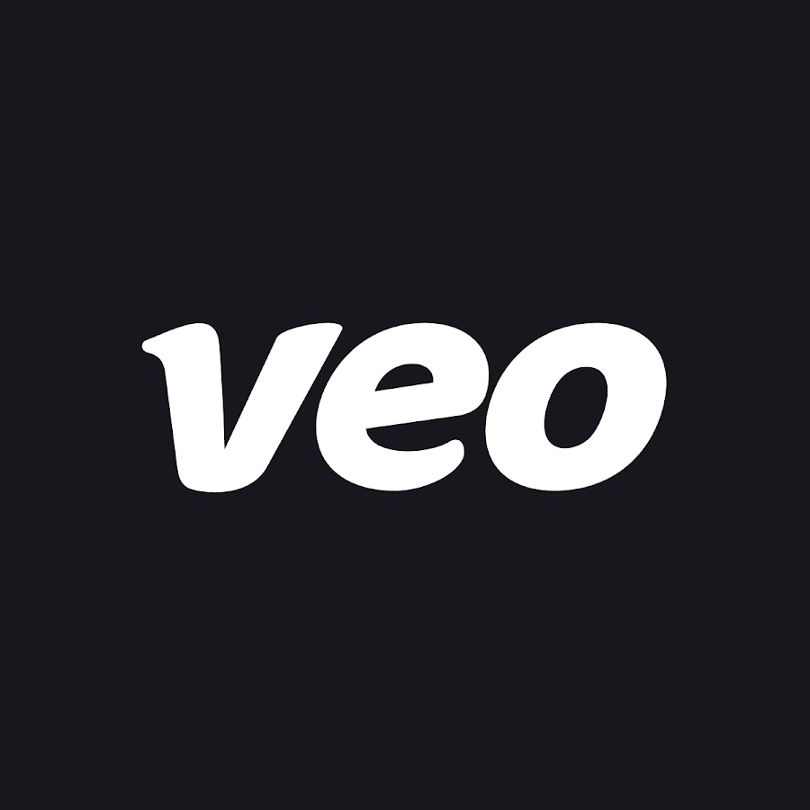 VEO - YouTube