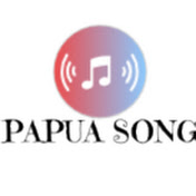 Lagu Daerah Papua - Channel 