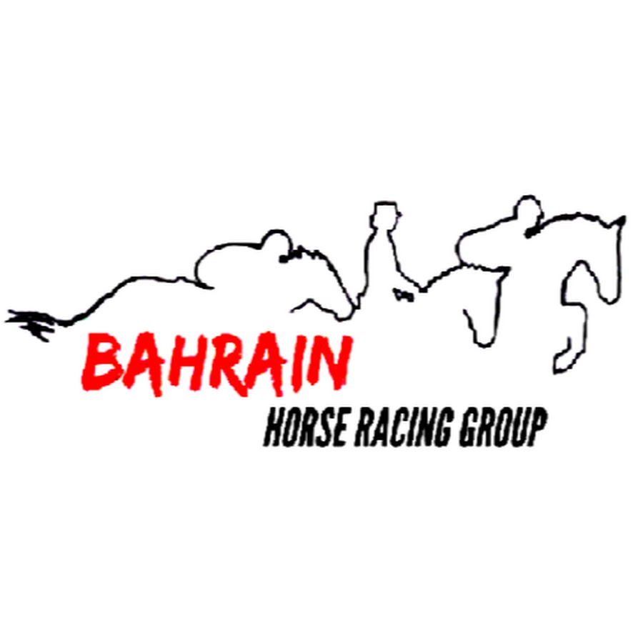 Bahrain Equestrian & Horse Racing Group YouTube
