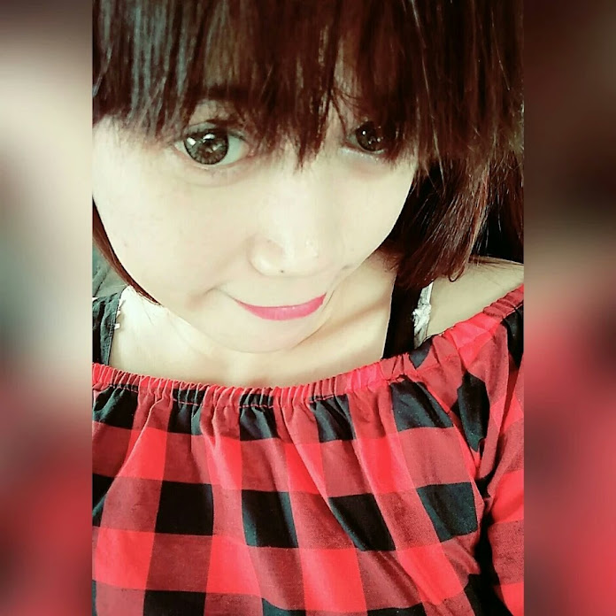 Indonesia Kece Net Worth & Earnings (2026)