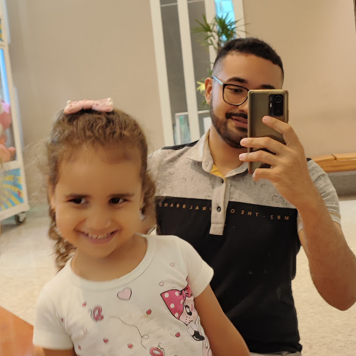 Jeferson Ferreira Net Worth & Earnings (2026)