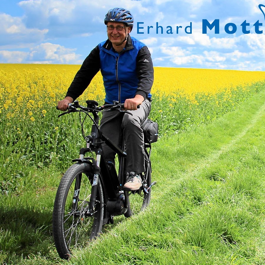 fahrrad mott