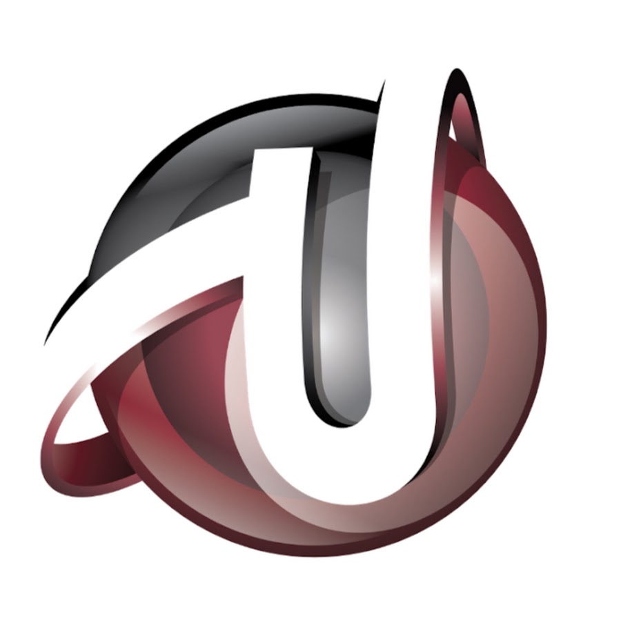 Dance Team Union YouTube