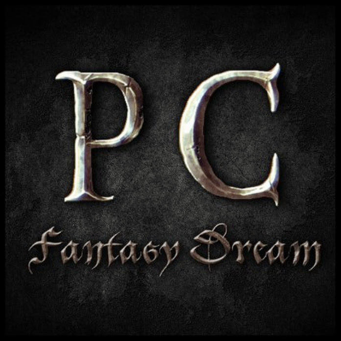 Peter Crowley's Fantasy Dream Net Worth & Earnings (2024)