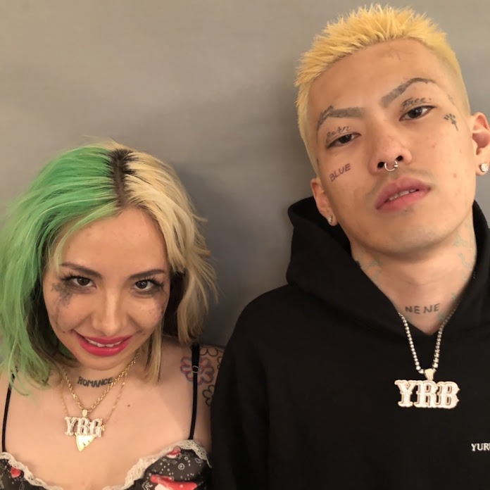 Yurufuwa Gang Net Worth & Earnings (2026)