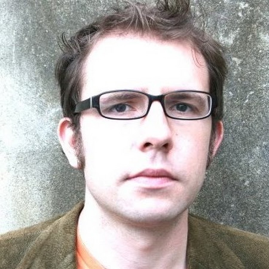 Chris Singleton YouTube