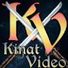 What could KINATVIDEO: Лучшие игры Андроид, iOS, Онлайн игры buy with $122.3 thousand?
