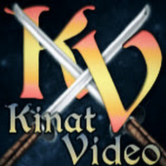 KINATVIDEO: Лучшие игры Андроид, iOS, Онлайн игры Net Worth & Earnings (2026)