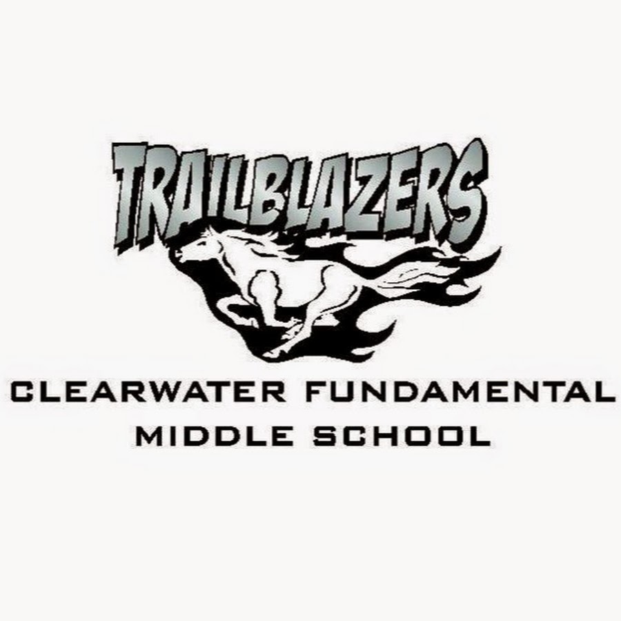 Clearwater Fundamental Middle School YouTube