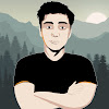What could Козырь buy with $100 thousand?