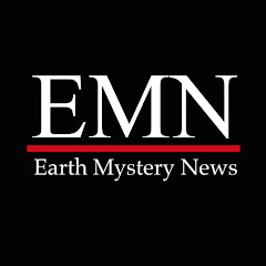 EARTH MYSTERY NEWS - EMN