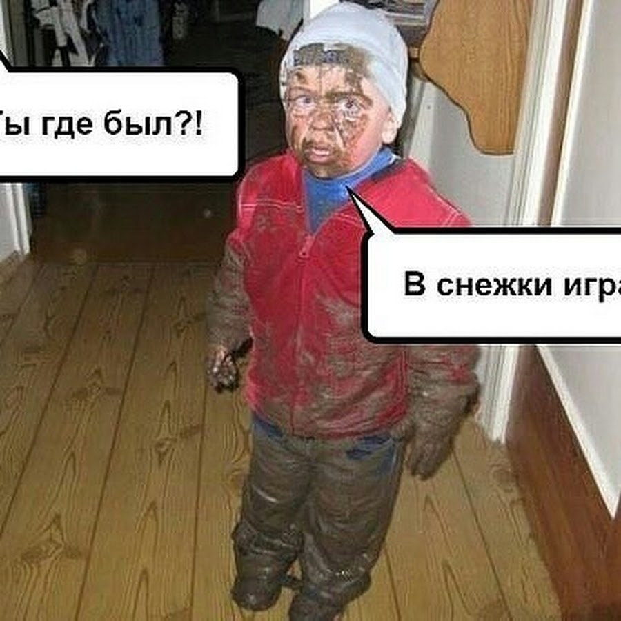 AAuE7mC-xaFJAAfIlORPf8xF5f8xsk5CcAXbRhwebQ=s900-mo-c-c0xffffffff-rj-k-no