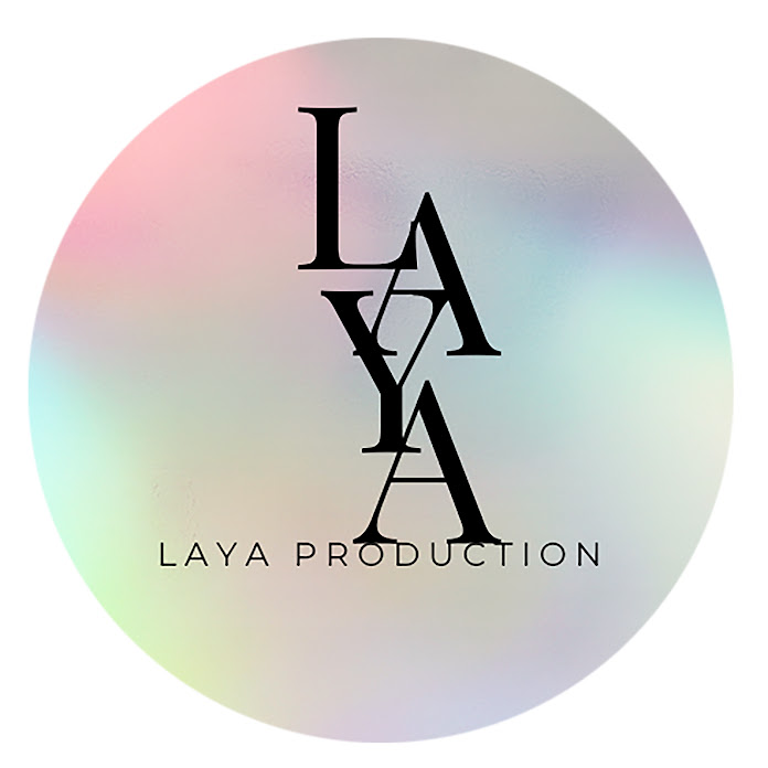 ALESSIO MARCO Net Worth & Earnings (2026)