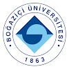 What could Boğaziçi Üniversitesi buy with $100 thousand?