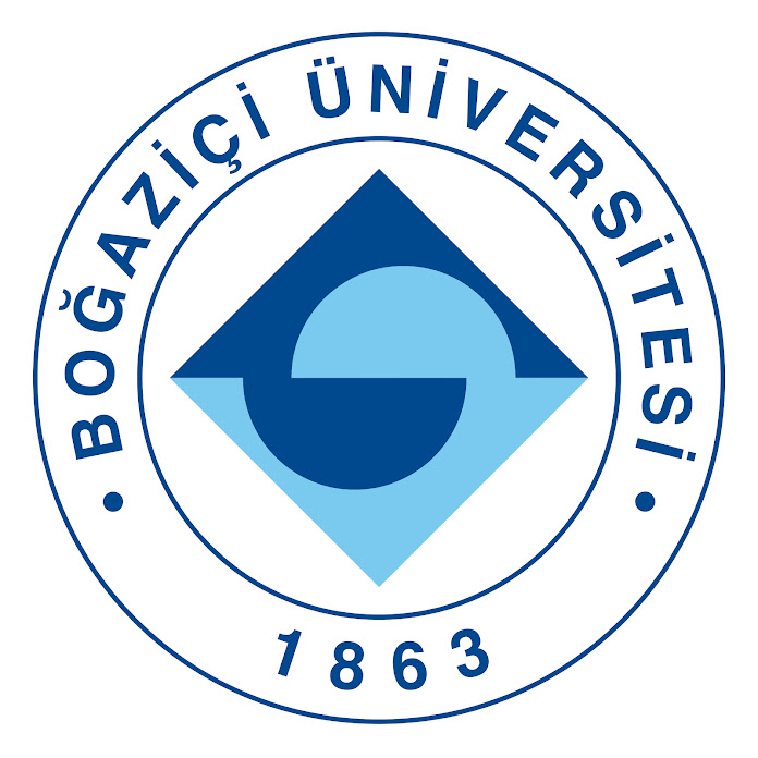 Boğaziçi Üniversitesi Net Worth & Earnings (2024)