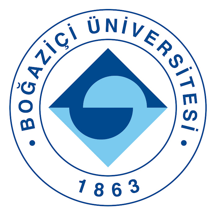 Boğaziçi Üniversitesi Net Worth & Earnings (2026)
