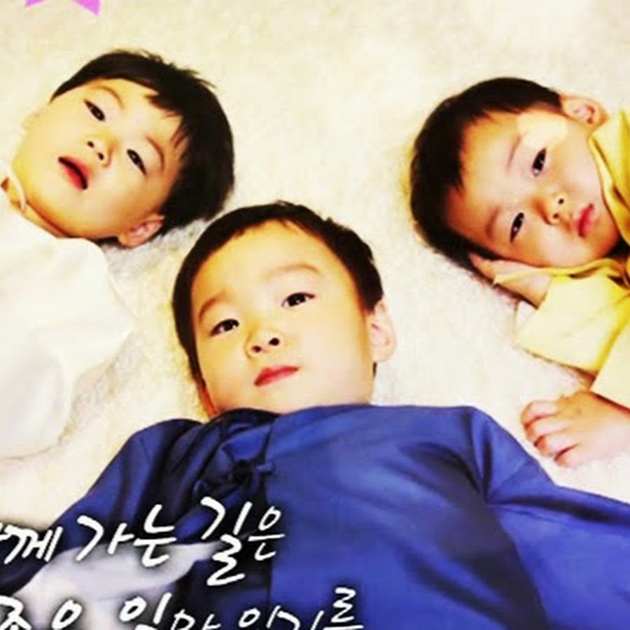 Daehan Minguk Manse - YouTube