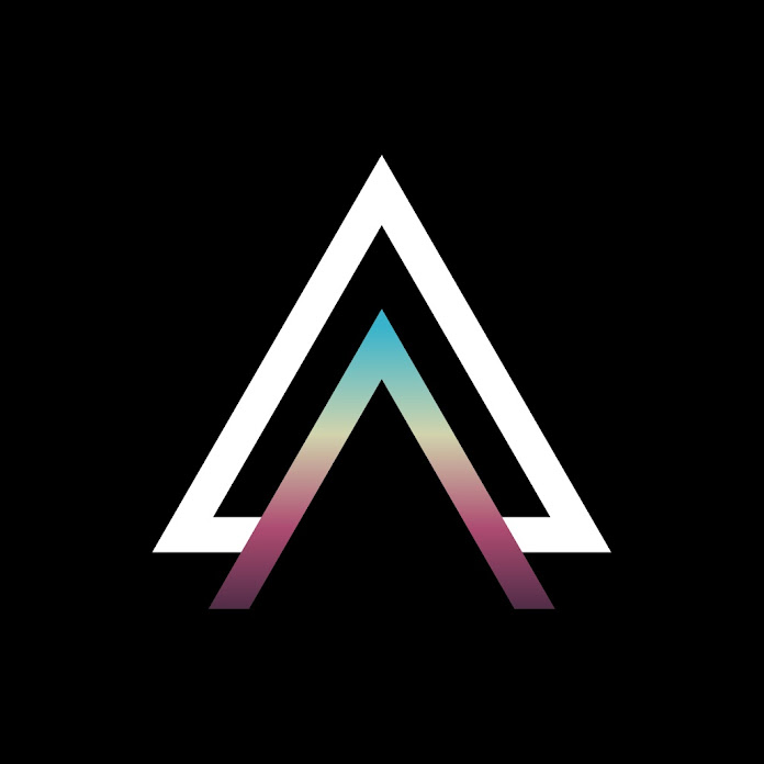 사실들흥미로운 Net Worth & Earnings (2026)