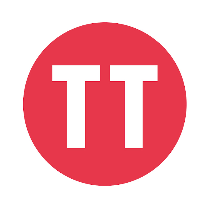 AcTualiTy Net Worth & Earnings (2026)