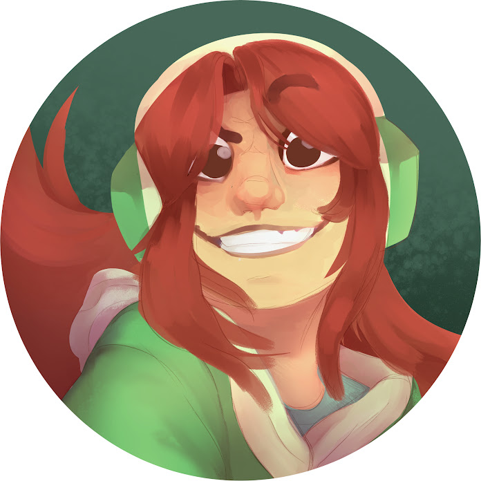 Chi-chi Net Worth & Earnings (2026)