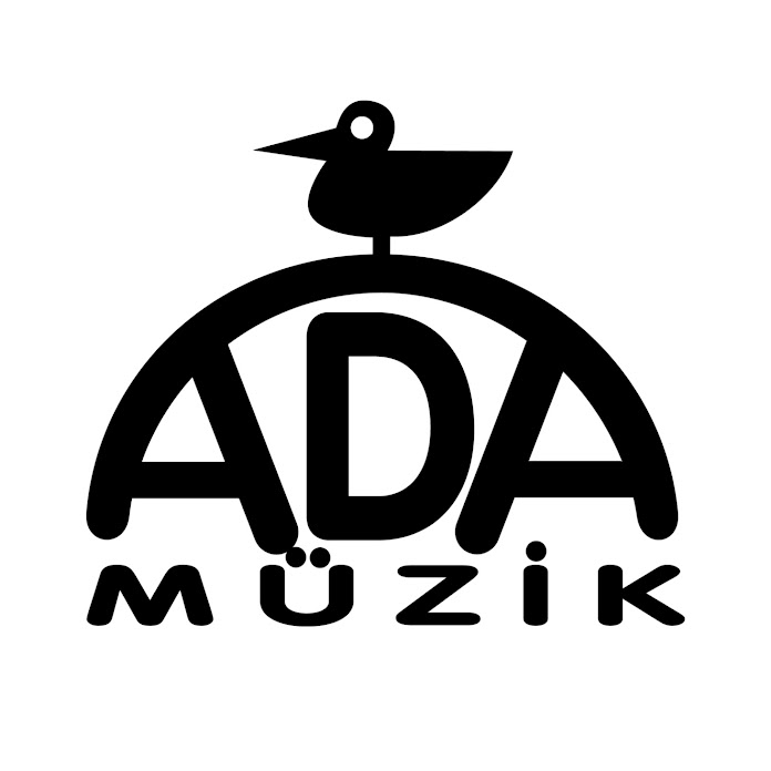 ADA MÜZİK Net Worth & Earnings (2026)