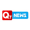 What could Q7TV NEWS buy with $186.63 thousand?