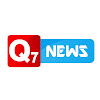 What could Q7TV NEWS buy with $186.6 thousand?