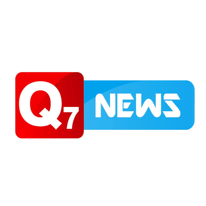 Q7TV NEWS Net Worth & Earnings (2025)