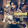 Melendi Catálogo