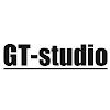 What could 【GT-studio TV】 buy with $126.6 thousand?