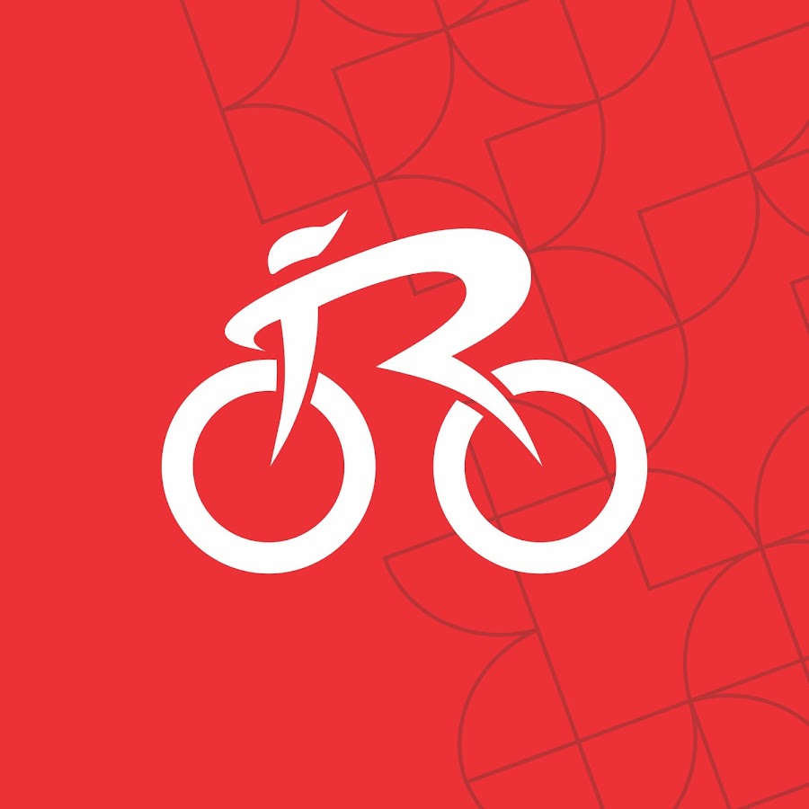 Rodalink Indonesia YouTube Rodalink Indonesia YouTube