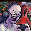 Riiser Plays