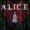 What could Rec.Alice buy with $100 thousand?