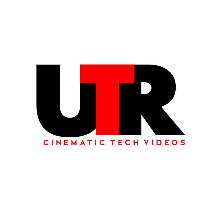 A4tech office. Tech house. Ultimate technologies. Ultimate technologies. Ultimate technologies.